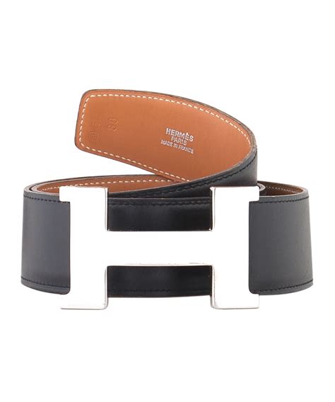 hermes belt noir gold|Hermes belts for women.